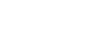 aetna