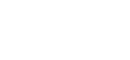 haemonetics