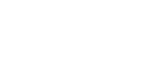 pfizer